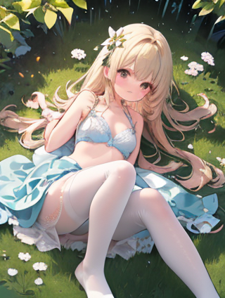 便签本与雕塑艺术的交集：创意无限的表达方式